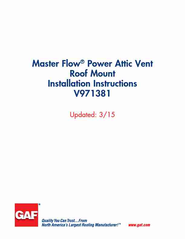 Master Flow Attic Fan Manual-page_pdf